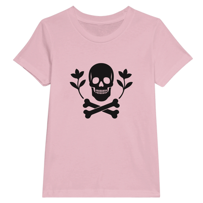 cdbfd670-b648-4fe8-9fcb-c8c1b9fae6f1