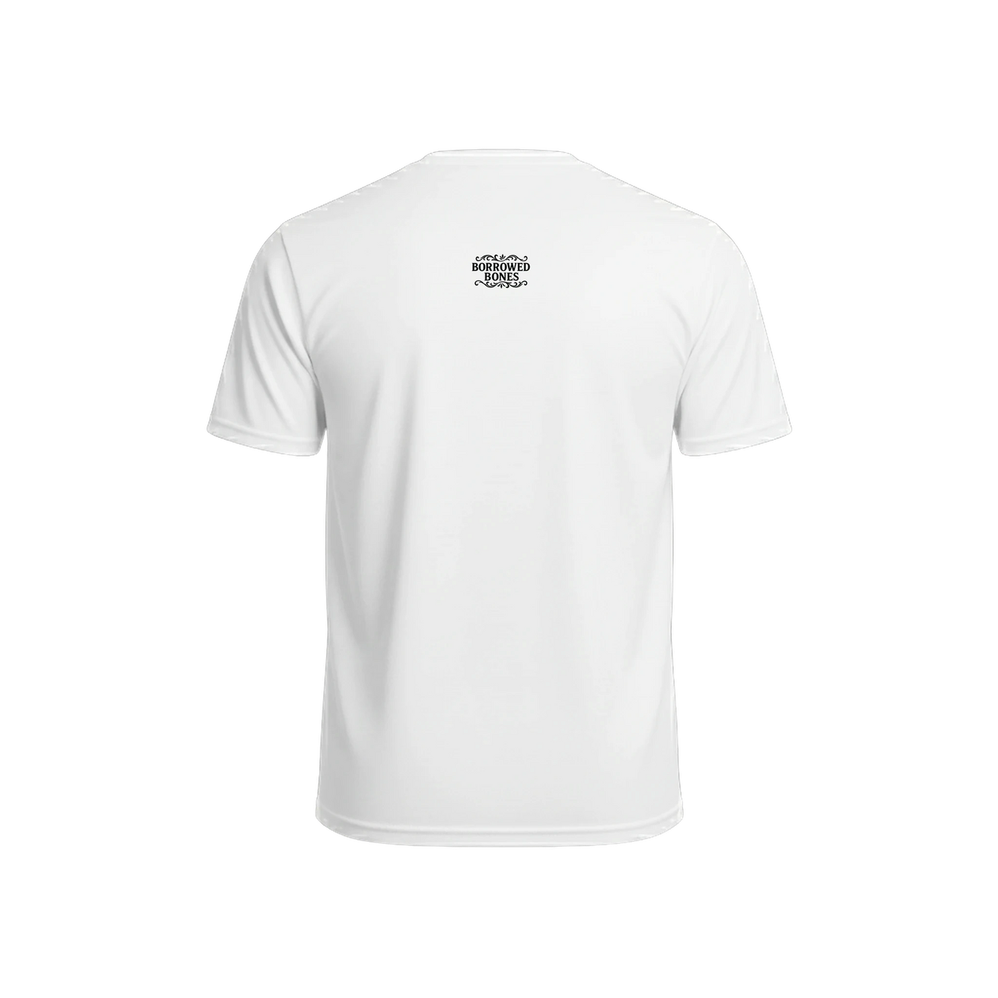 cfddf8aa-0612-440e-af3d-64082dcd1e5f