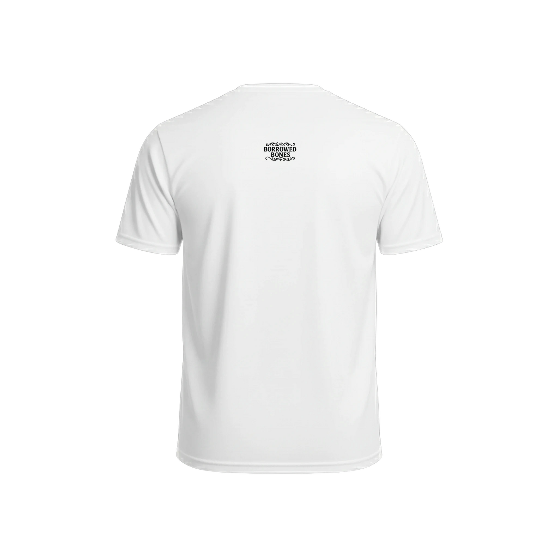 cfddf8aa-0612-440e-af3d-64082dcd1e5f