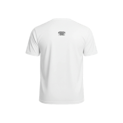 cfddf8aa-0612-440e-af3d-64082dcd1e5f