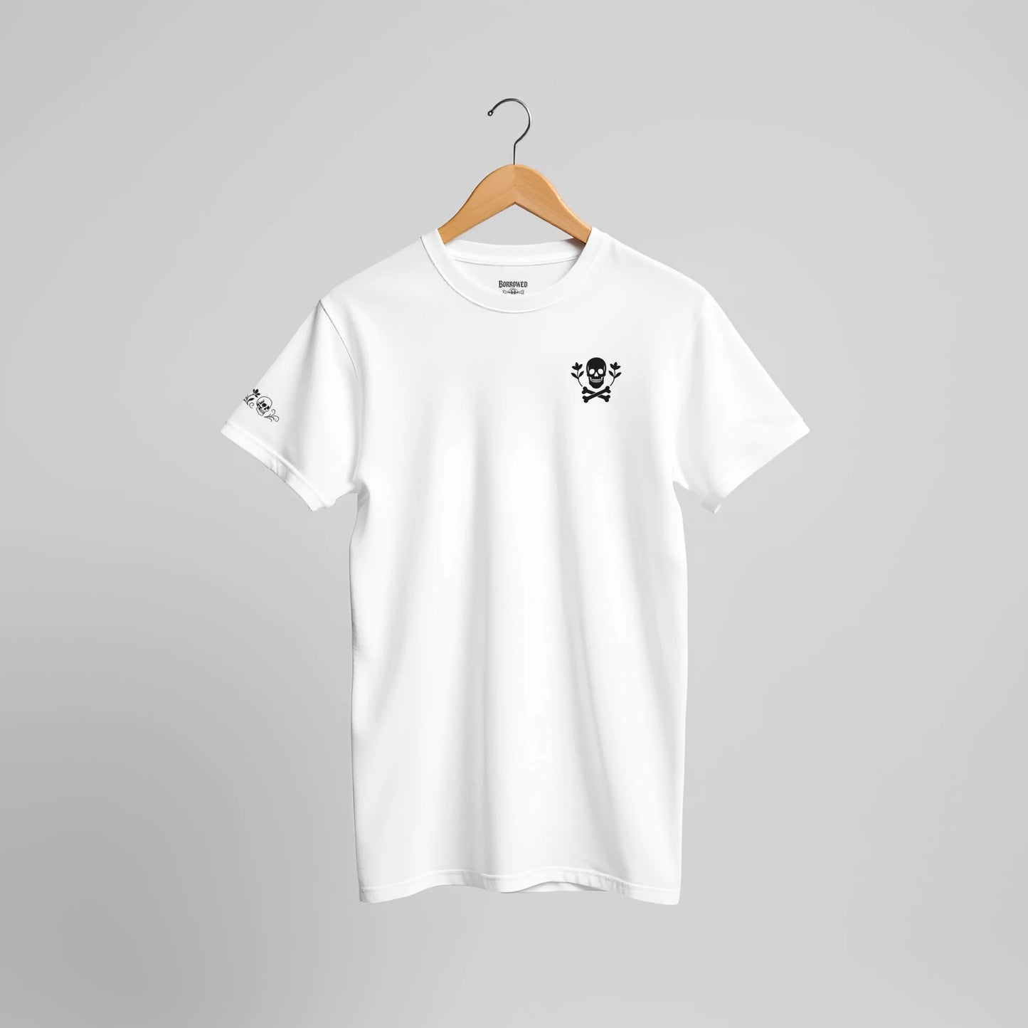 d09cf0e1-1fed-4719-9907-c497edc636c4