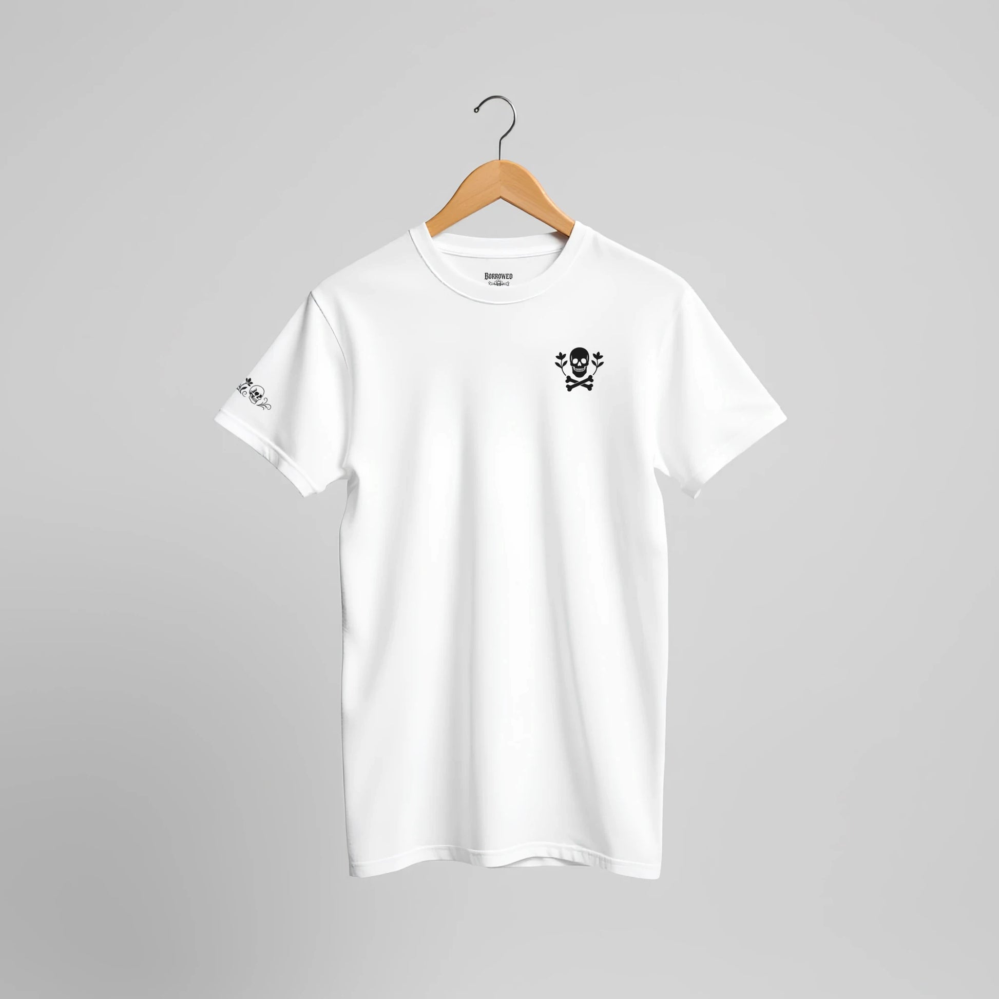 d09cf0e1-1fed-4719-9907-c497edc636c4