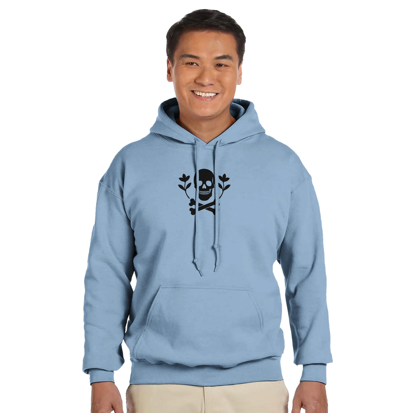 d112db34-a7b2-46c1-95b4-b879a507b72f