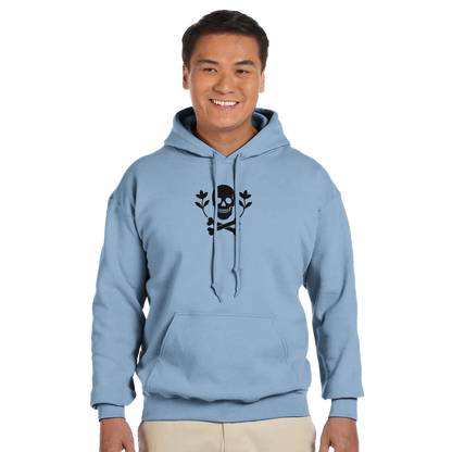 d112db34-a7b2-46c1-95b4-b879a507b72f