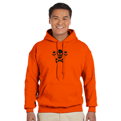 d1d6d3ad-7d4f-46b6-a40b-64071cf9c0cf