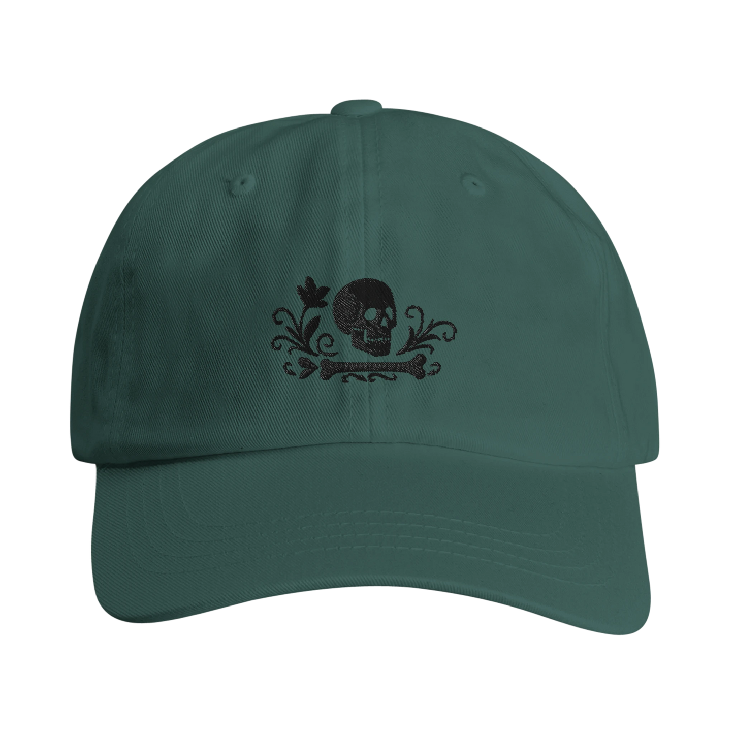 d25a875c-ca8f-4811-9502-c66481303fbd