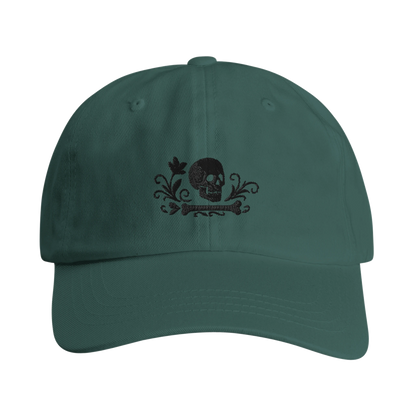 d25a875c-ca8f-4811-9502-c66481303fbd