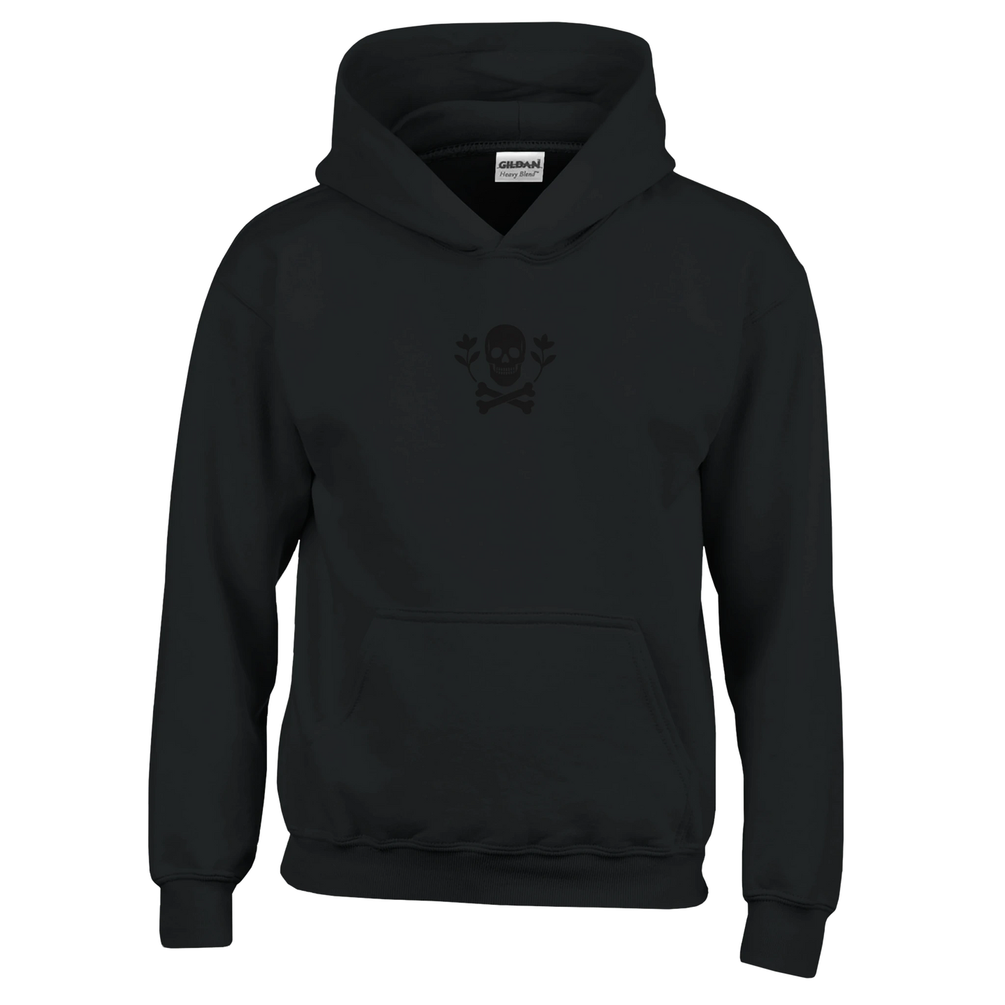 d34169db-90ce-418b-99f6-47e42e349164