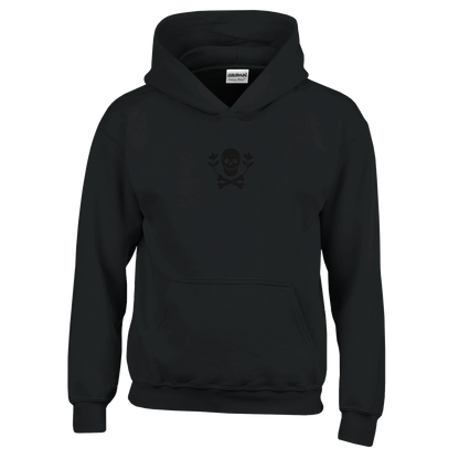 d34169db-90ce-418b-99f6-47e42e349164