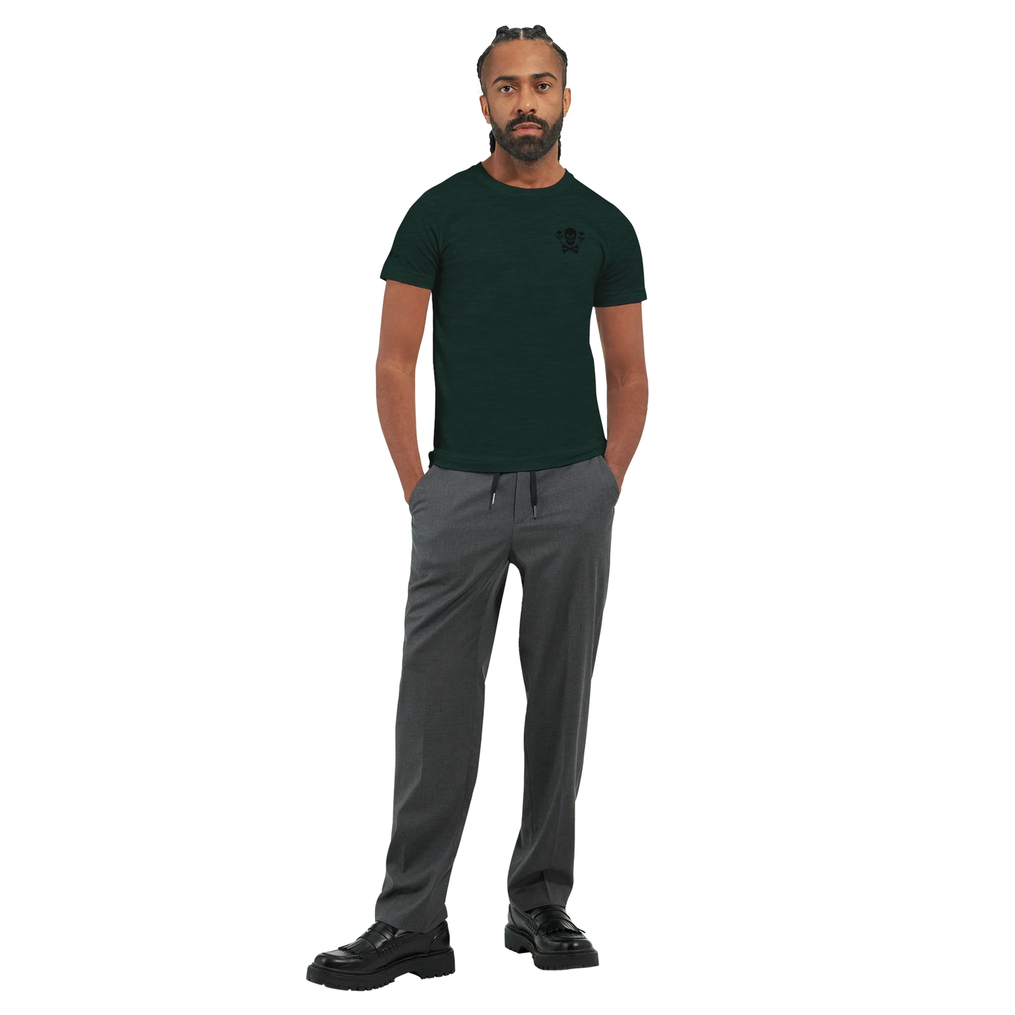 d36ba0d6-a82b-4efd-b6e4-4b2cf68c5316