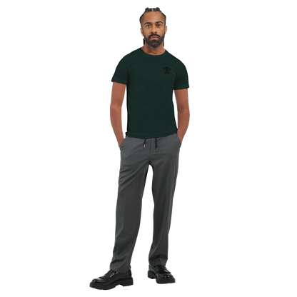 d36ba0d6-a82b-4efd-b6e4-4b2cf68c5316