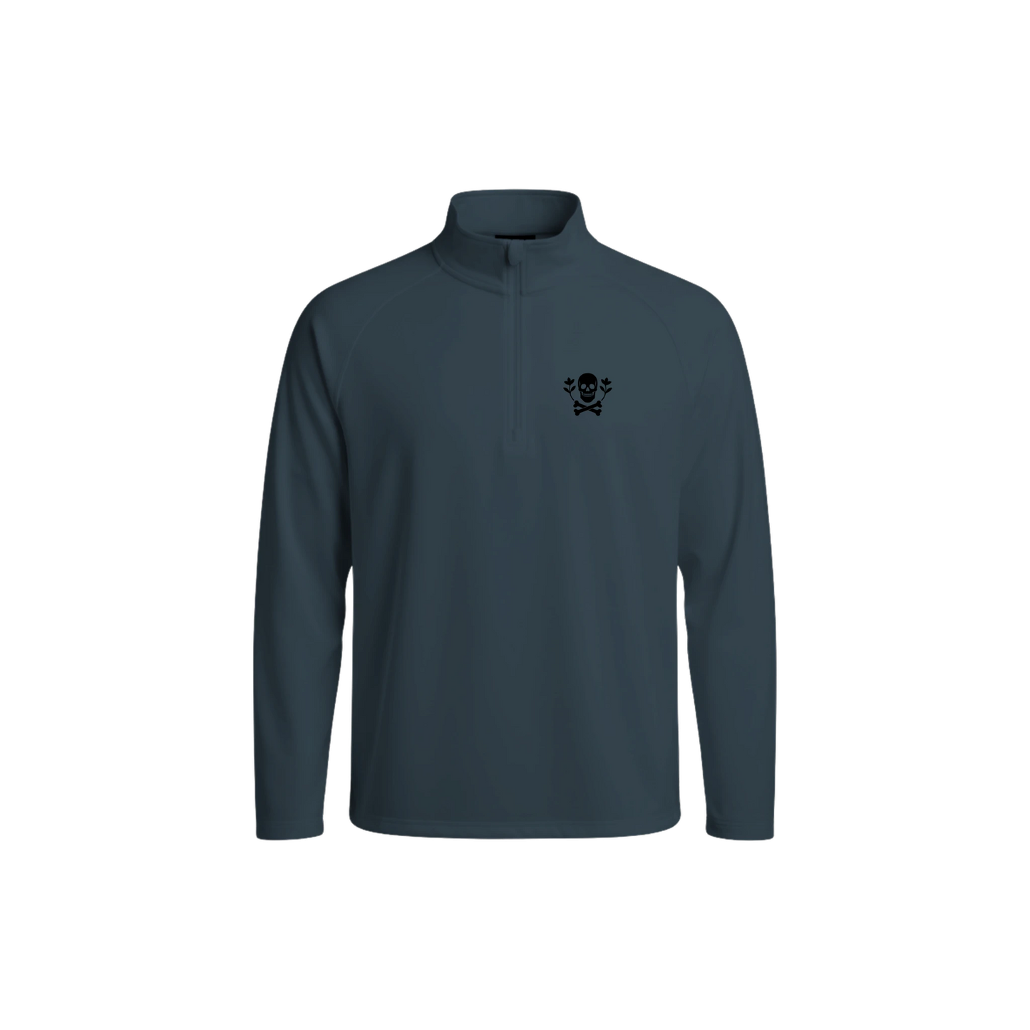 d696f45a-5229-48b2-a141-1929cbe821cc