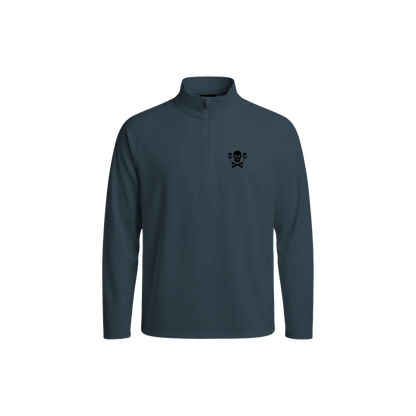 d696f45a-5229-48b2-a141-1929cbe821cc