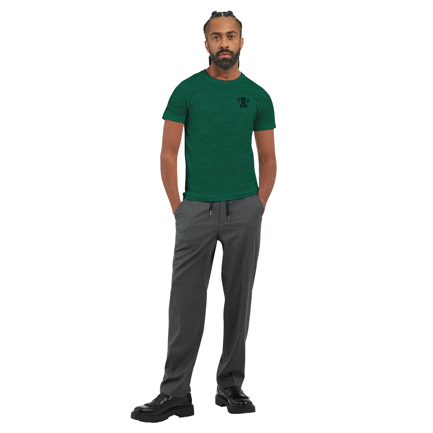 d6a0f575-0c8a-4395-b2a7-ac0109b53d03