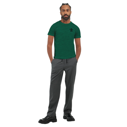 d6a0f575-0c8a-4395-b2a7-ac0109b53d03