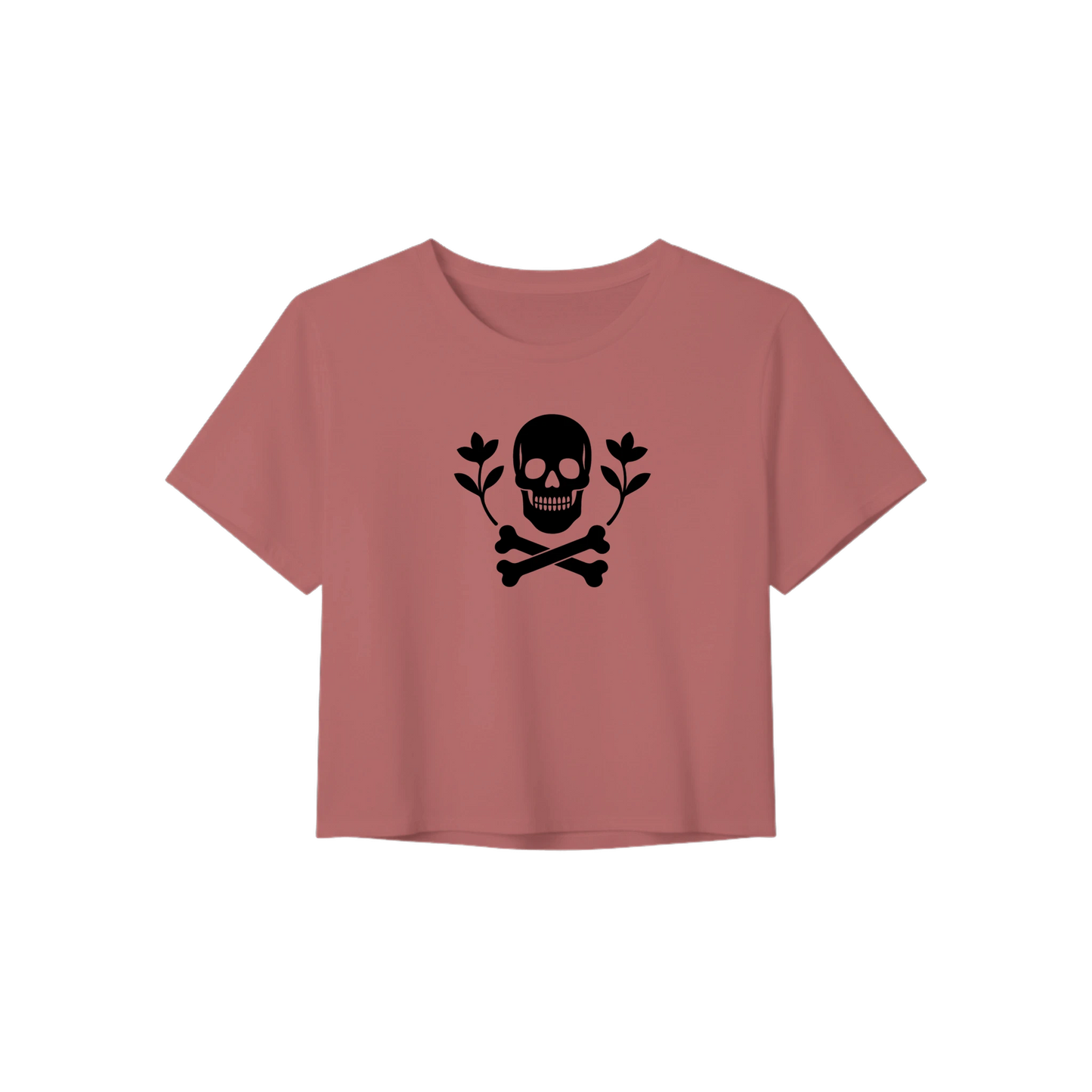 d9343a67-46f3-4222-8146-09ec96939d13