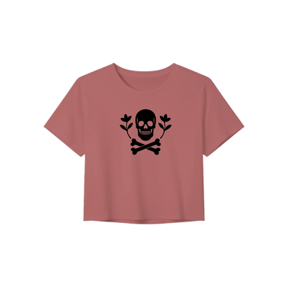 d9343a67-46f3-4222-8146-09ec96939d13