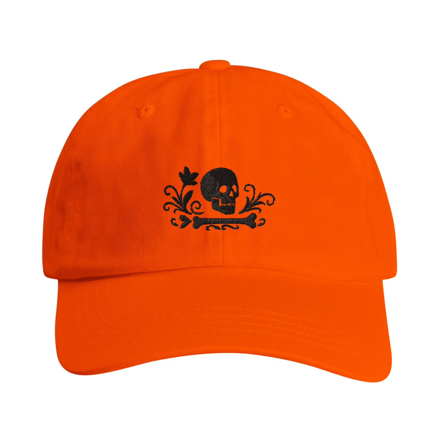 d93c99ae-a76c-4925-b841-b53dd2be6ed2