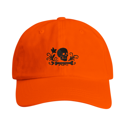 d93c99ae-a76c-4925-b841-b53dd2be6ed2