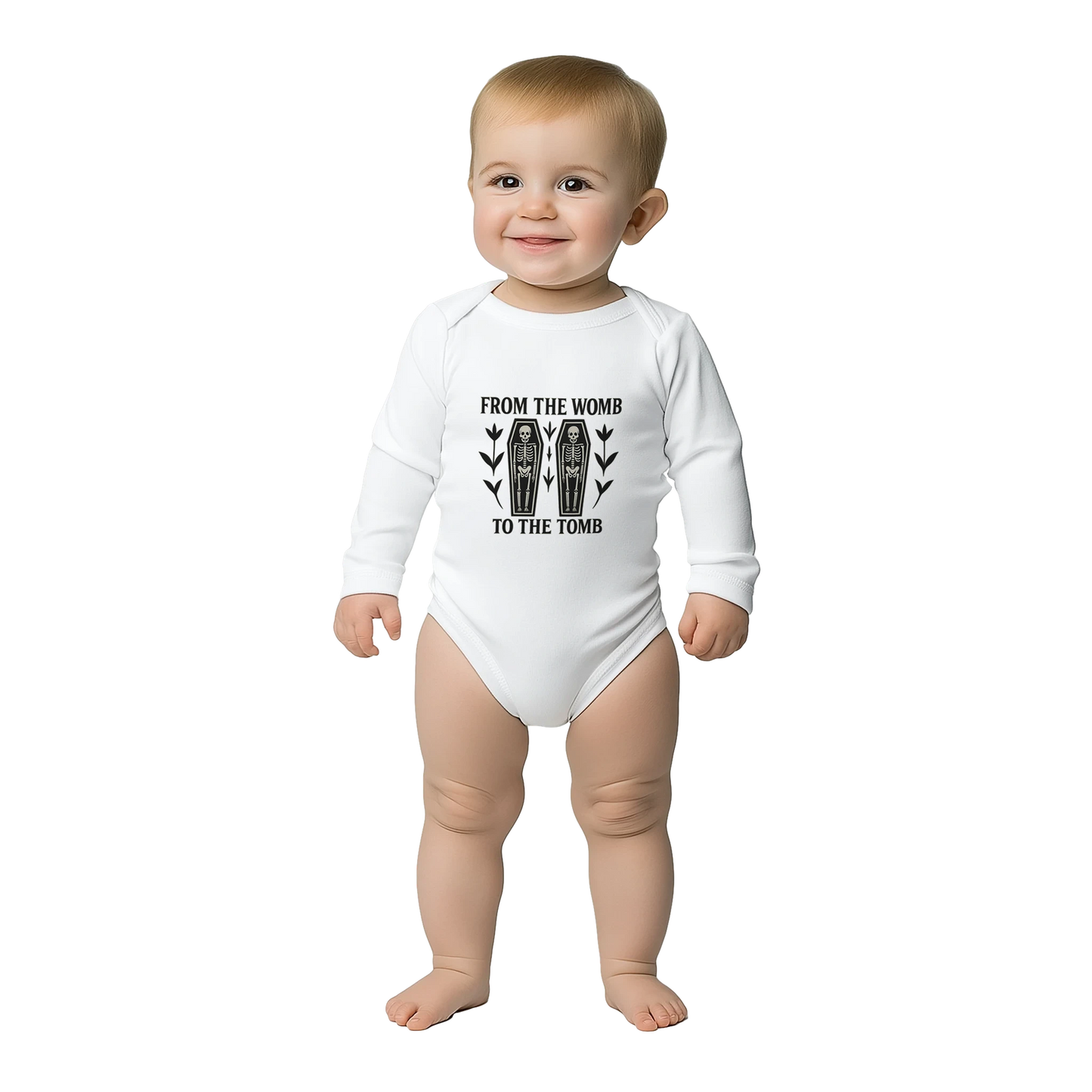 d9d19332-5e1a-426a-8268-e2c00494f380