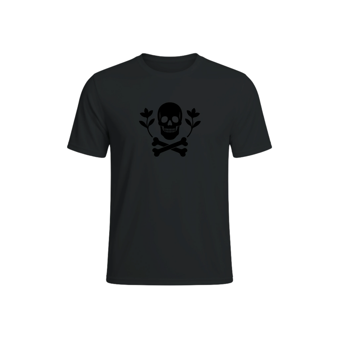 dd378860-906d-45e2-a25c-07f105a24cf6