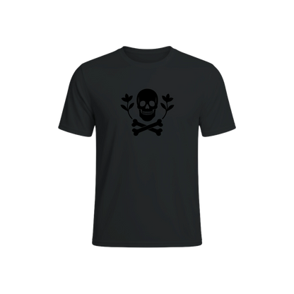 dd378860-906d-45e2-a25c-07f105a24cf6