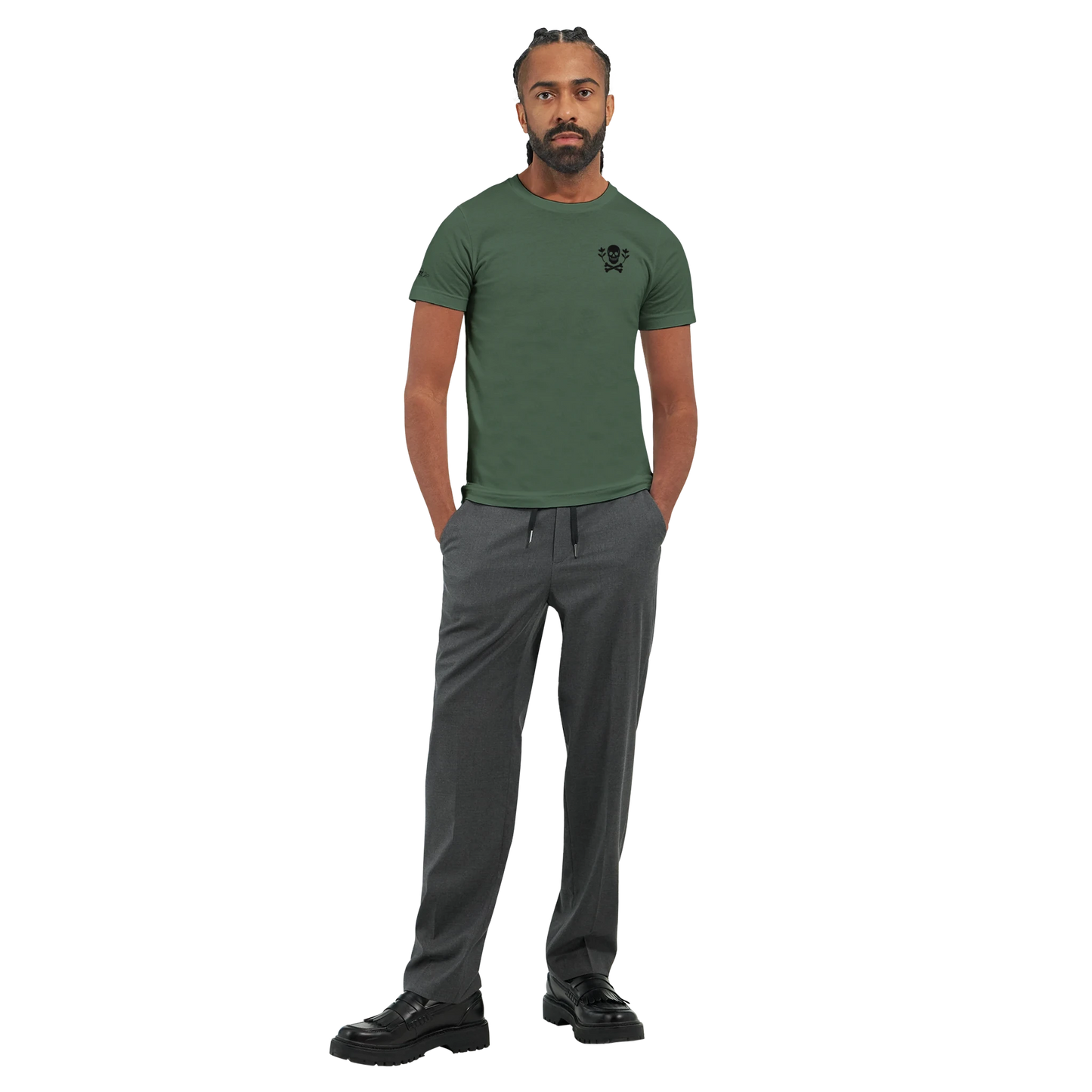 dd920ea8-2e73-43b9-b0e9-2b92639856f3