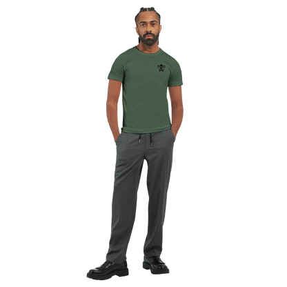 dd920ea8-2e73-43b9-b0e9-2b92639856f3