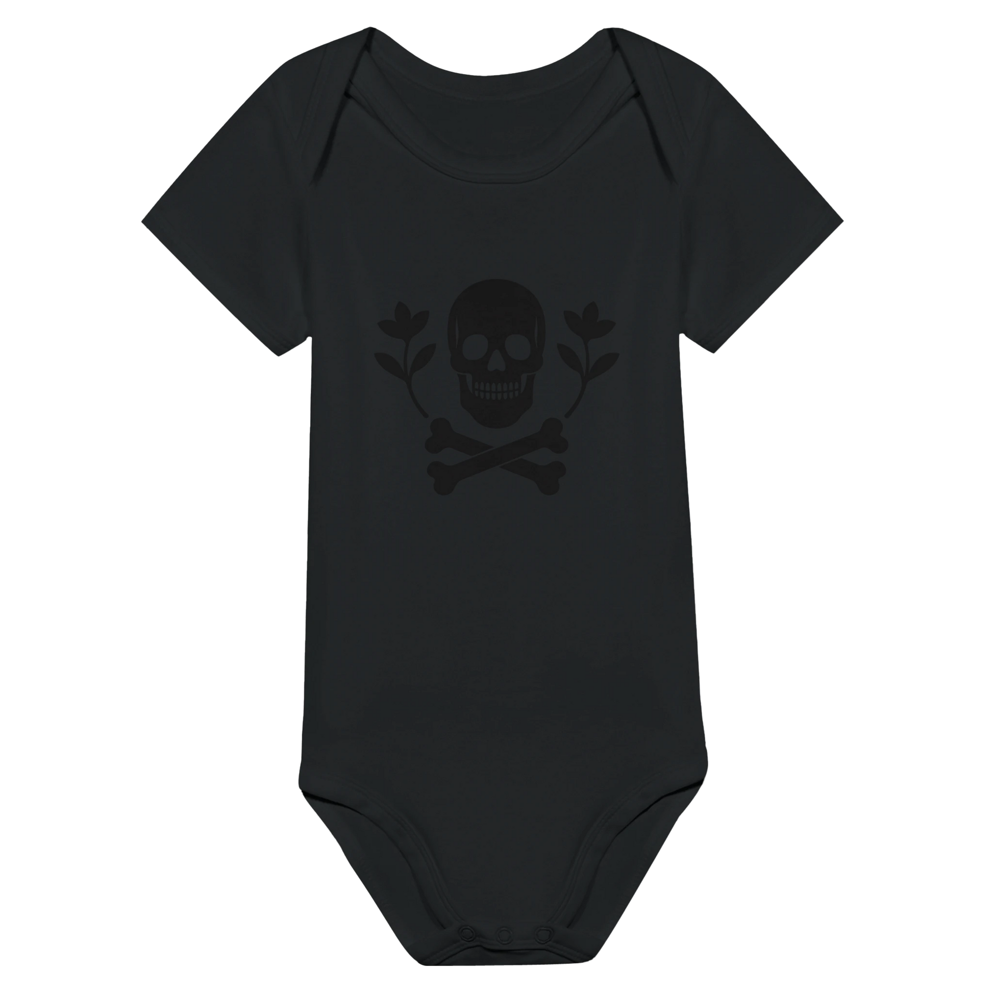 de4dfcce-d64e-47ec-a10f-236e44dca82a