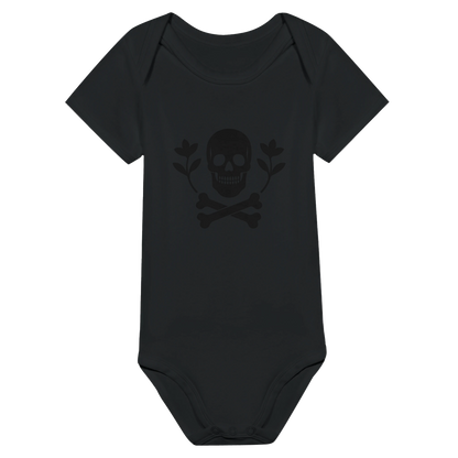 de4dfcce-d64e-47ec-a10f-236e44dca82a