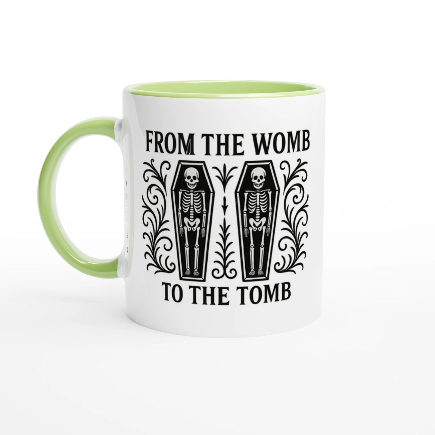 e05b29d5-e7f5-4f16-8fd4-1053f962c74e