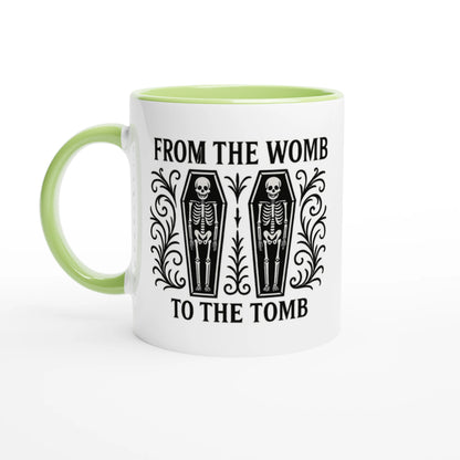 e05b29d5-e7f5-4f16-8fd4-1053f962c74e