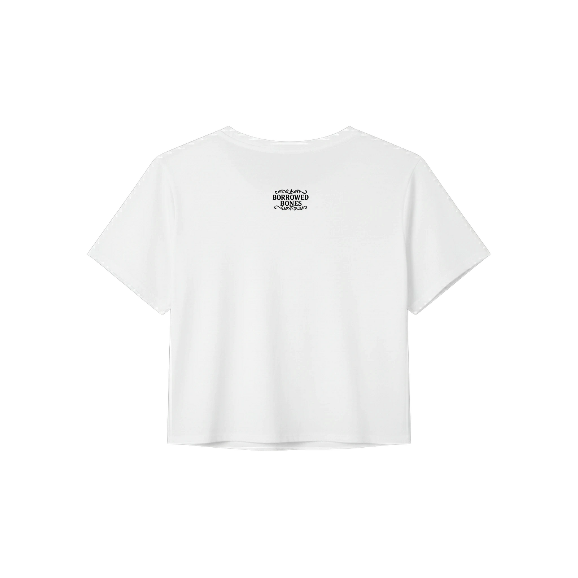 e0f3e296-2298-4f36-972f-00790100962f