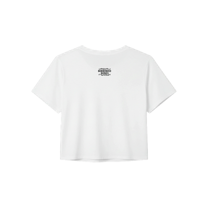 e0f3e296-2298-4f36-972f-00790100962f