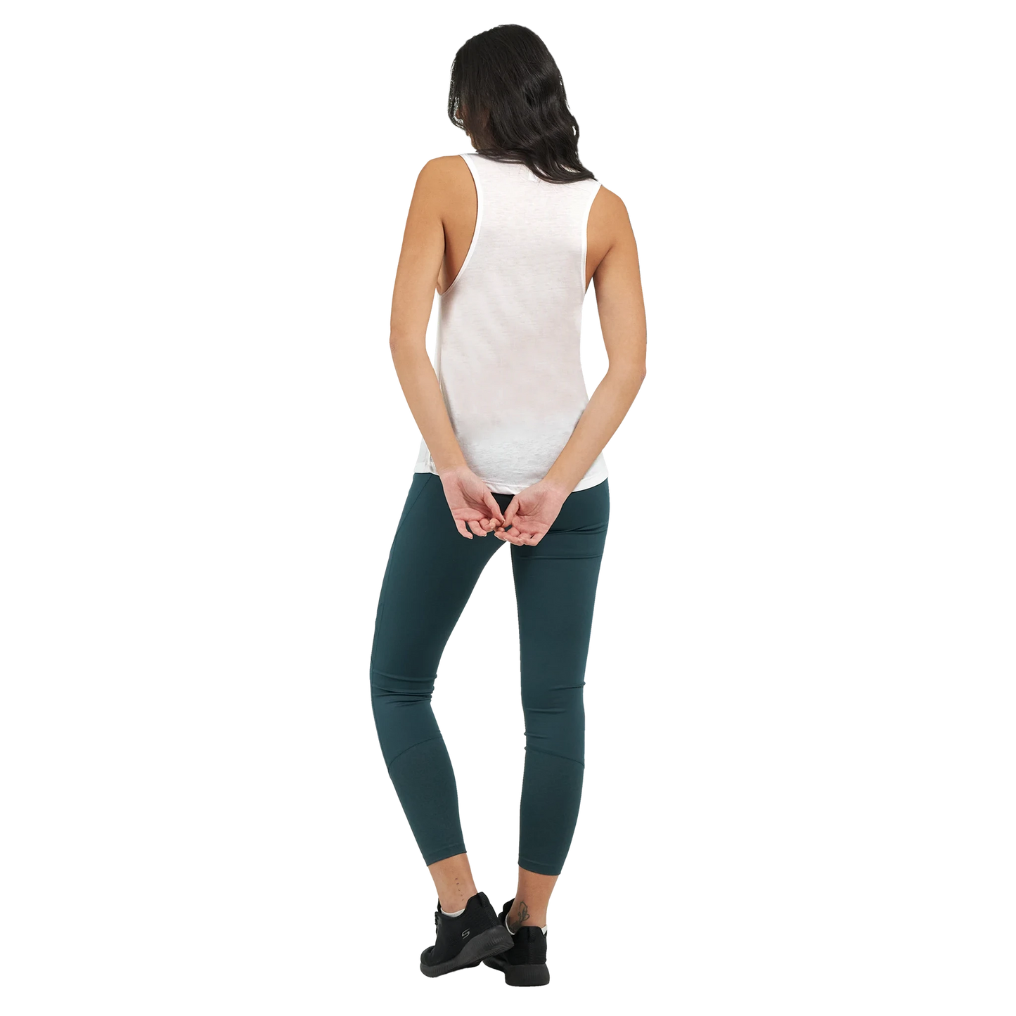 e1145a54-b9d0-4362-a14c-c8a6a2941e00