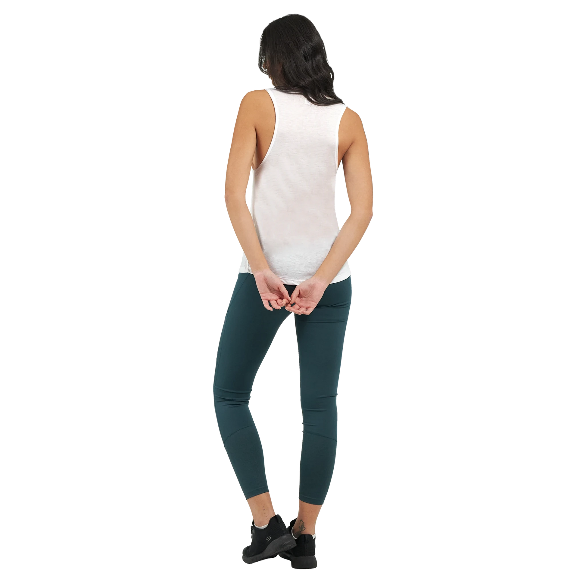 e1145a54-b9d0-4362-a14c-c8a6a2941e00