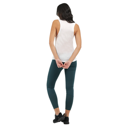 e1145a54-b9d0-4362-a14c-c8a6a2941e00