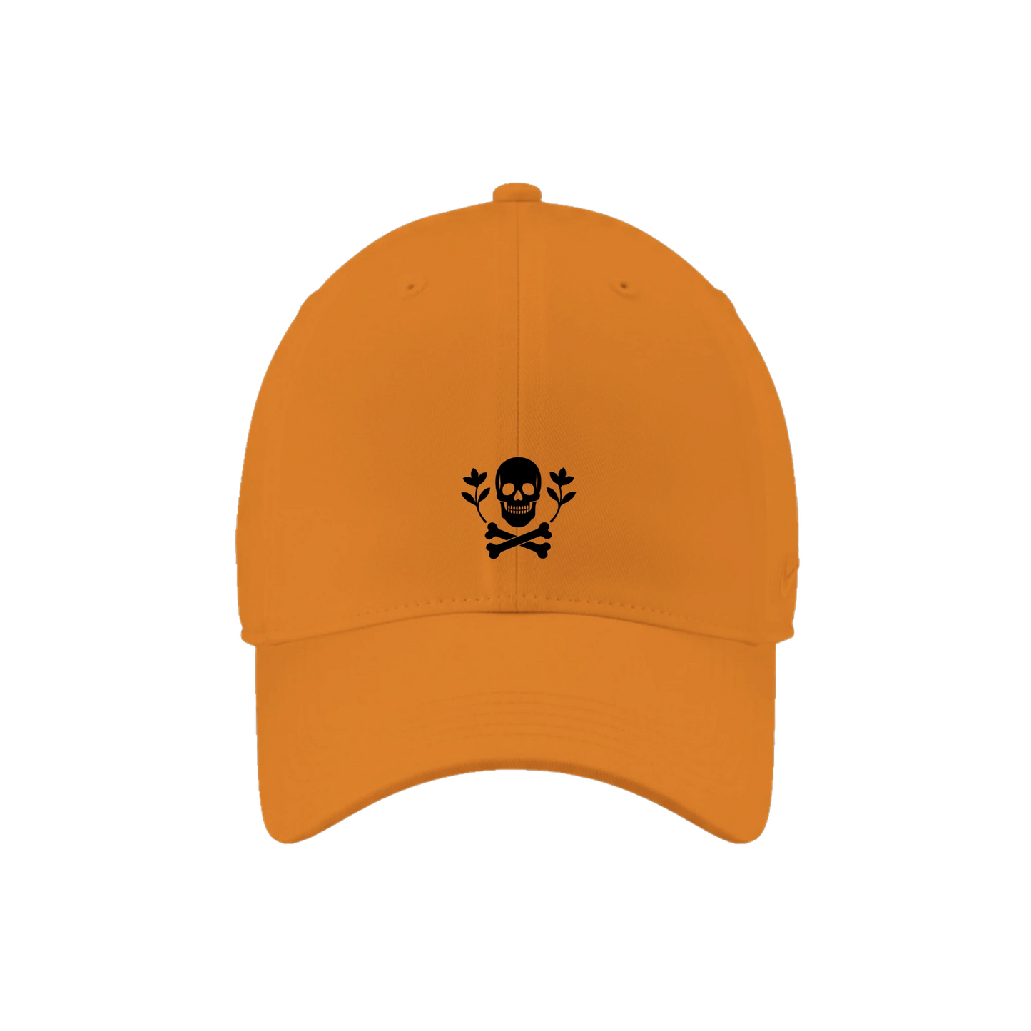 e1c98f72-e429-4f85-b967-eee8636e44a8