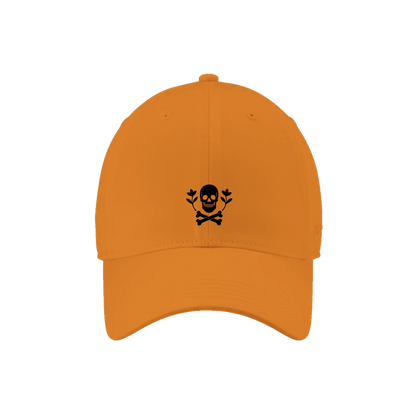 e1c98f72-e429-4f85-b967-eee8636e44a8