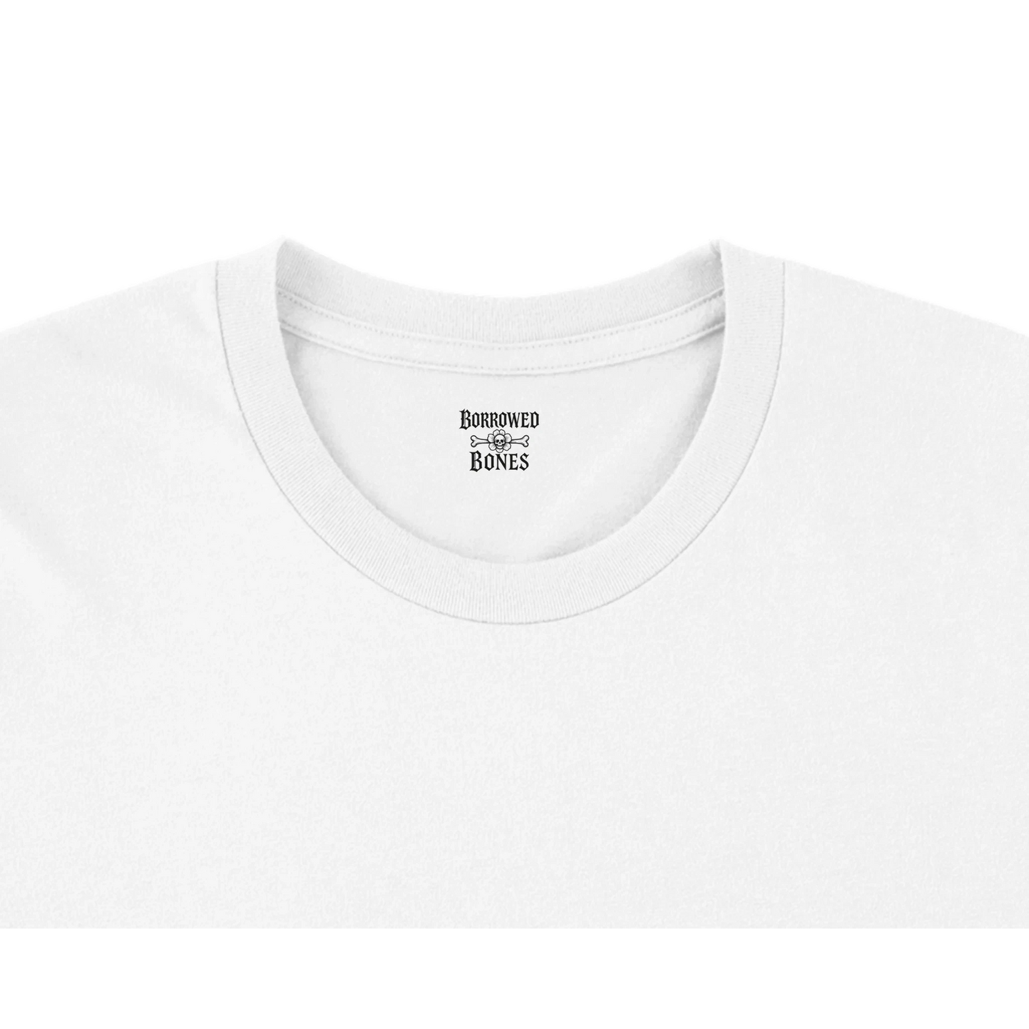 e26ff44f-7954-4537-bf75-097b291069ff