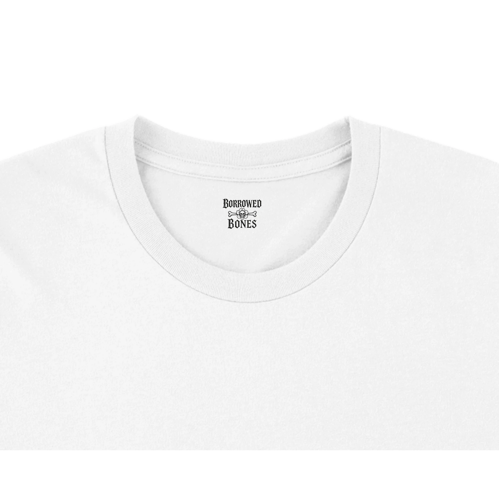 e26ff44f-7954-4537-bf75-097b291069ff