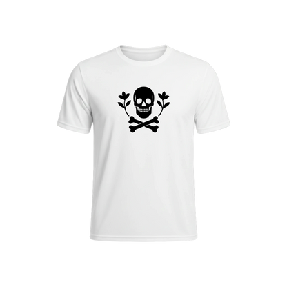 e2ba9e77-8673-4599-bb52-1b712dbbcf9e