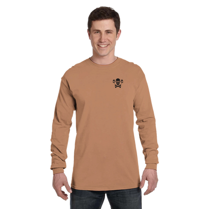 e3d1613a-2178-4941-91b1-d1ff8acede45