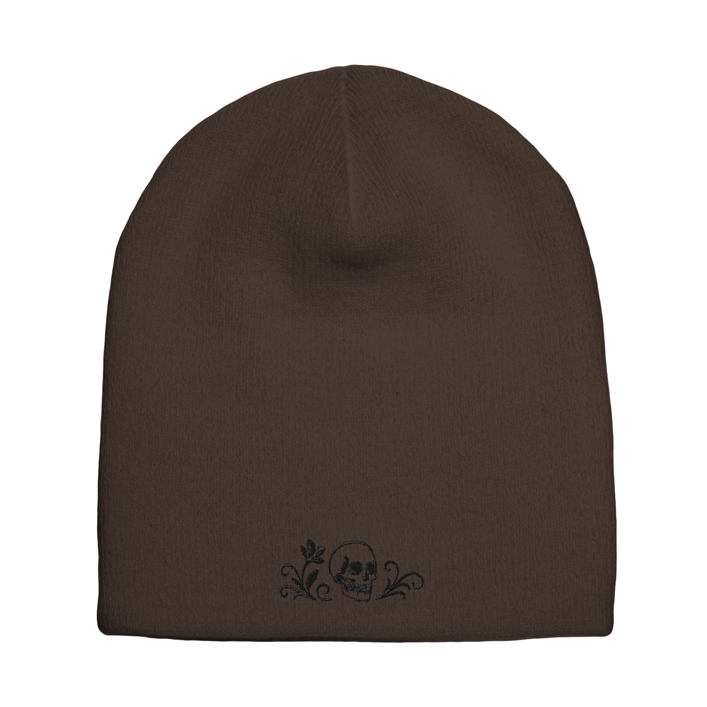 e4176517-3f8e-4ac2-a245-3194be99b902