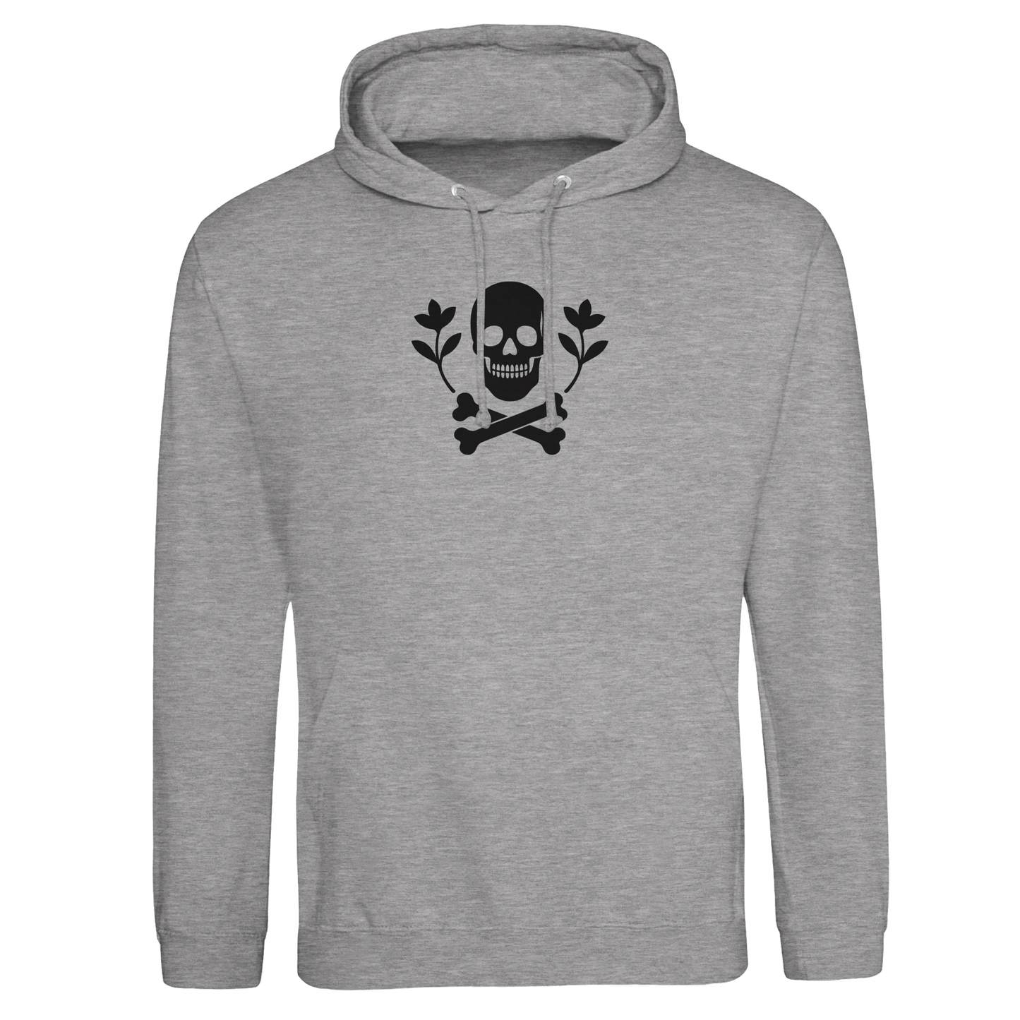 e46091c8-f553-49bf-a970-740c410eeff2