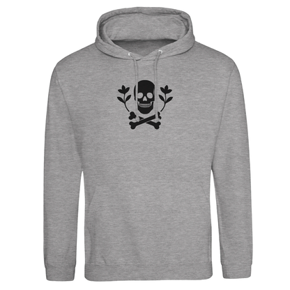 e46091c8-f553-49bf-a970-740c410eeff2