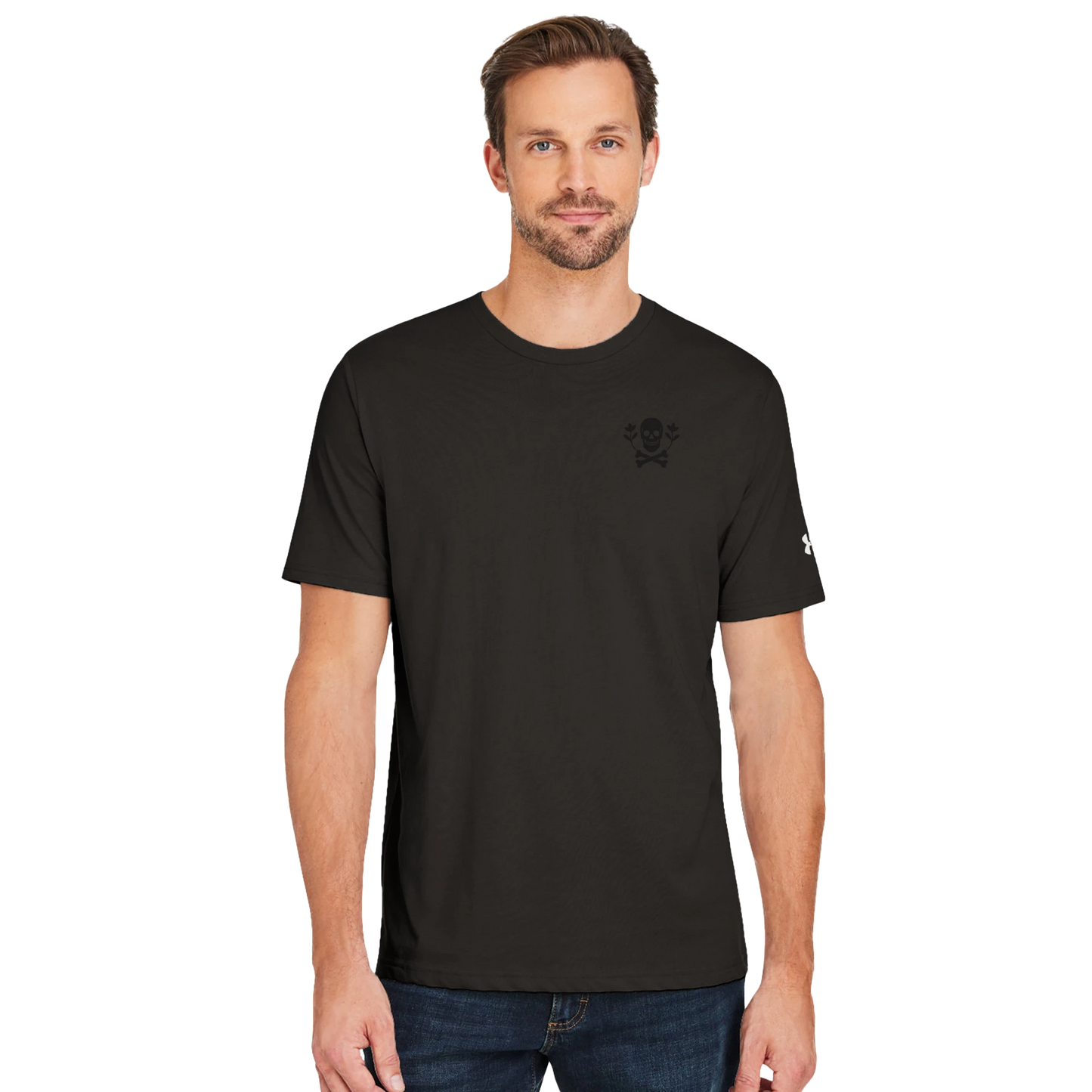 e4e4b2b2-4d0d-4c6c-b253-7552a05980dc