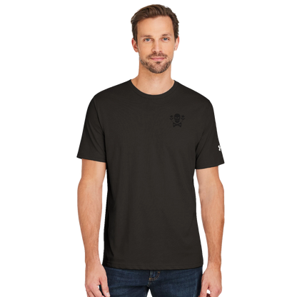 e4e4b2b2-4d0d-4c6c-b253-7552a05980dc