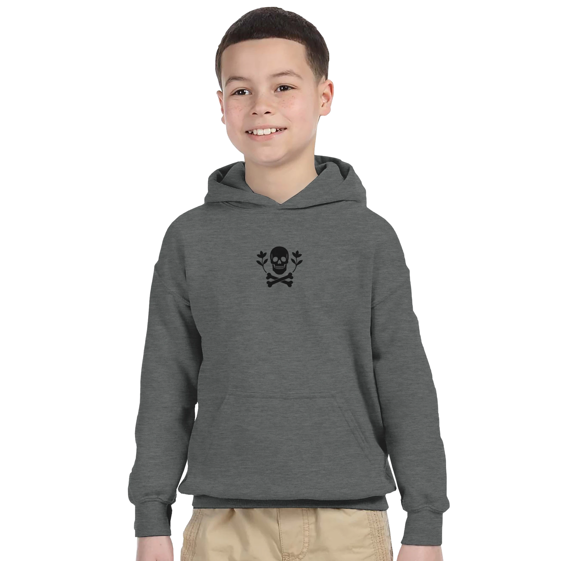 e522d29a-d752-4594-b4b6-da71fed8e846