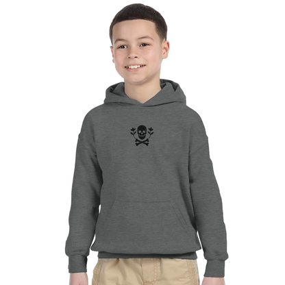 e522d29a-d752-4594-b4b6-da71fed8e846